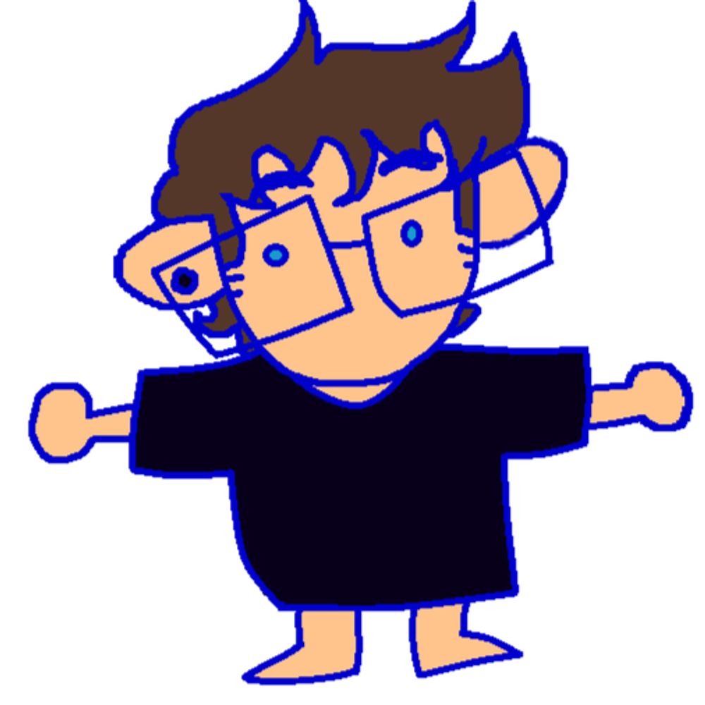 Thats-a-fact-Jack