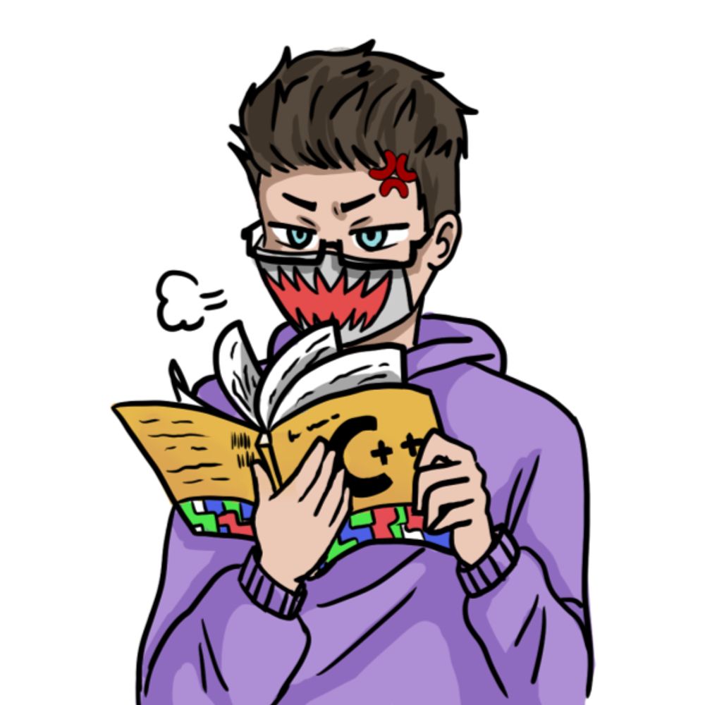HaxSam