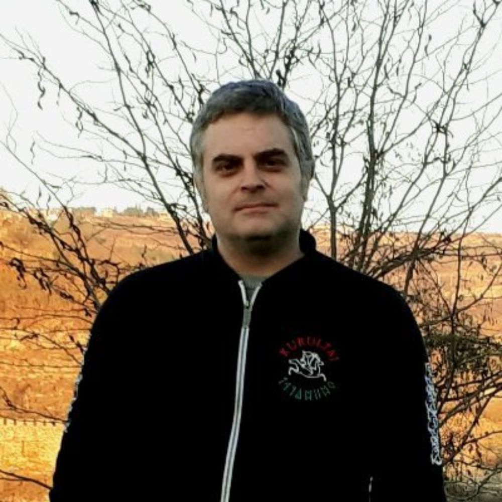 Aleksandar Uzelac