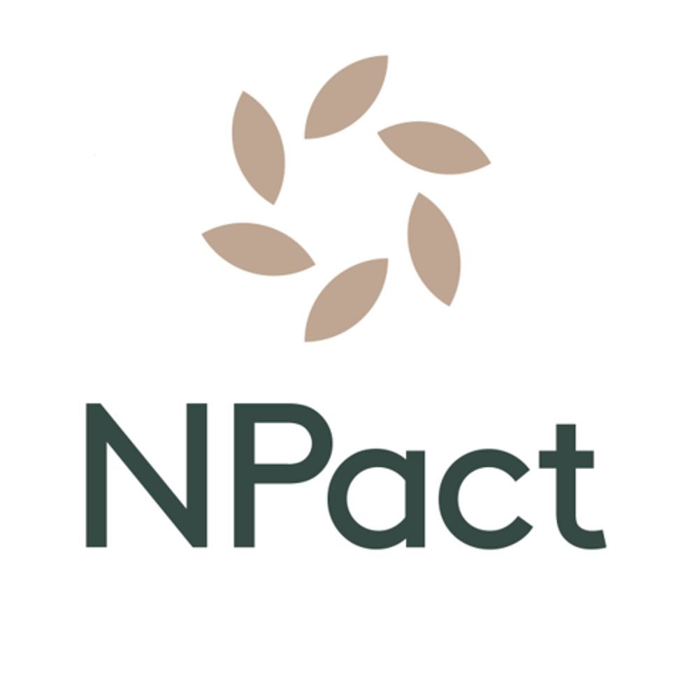 NPact