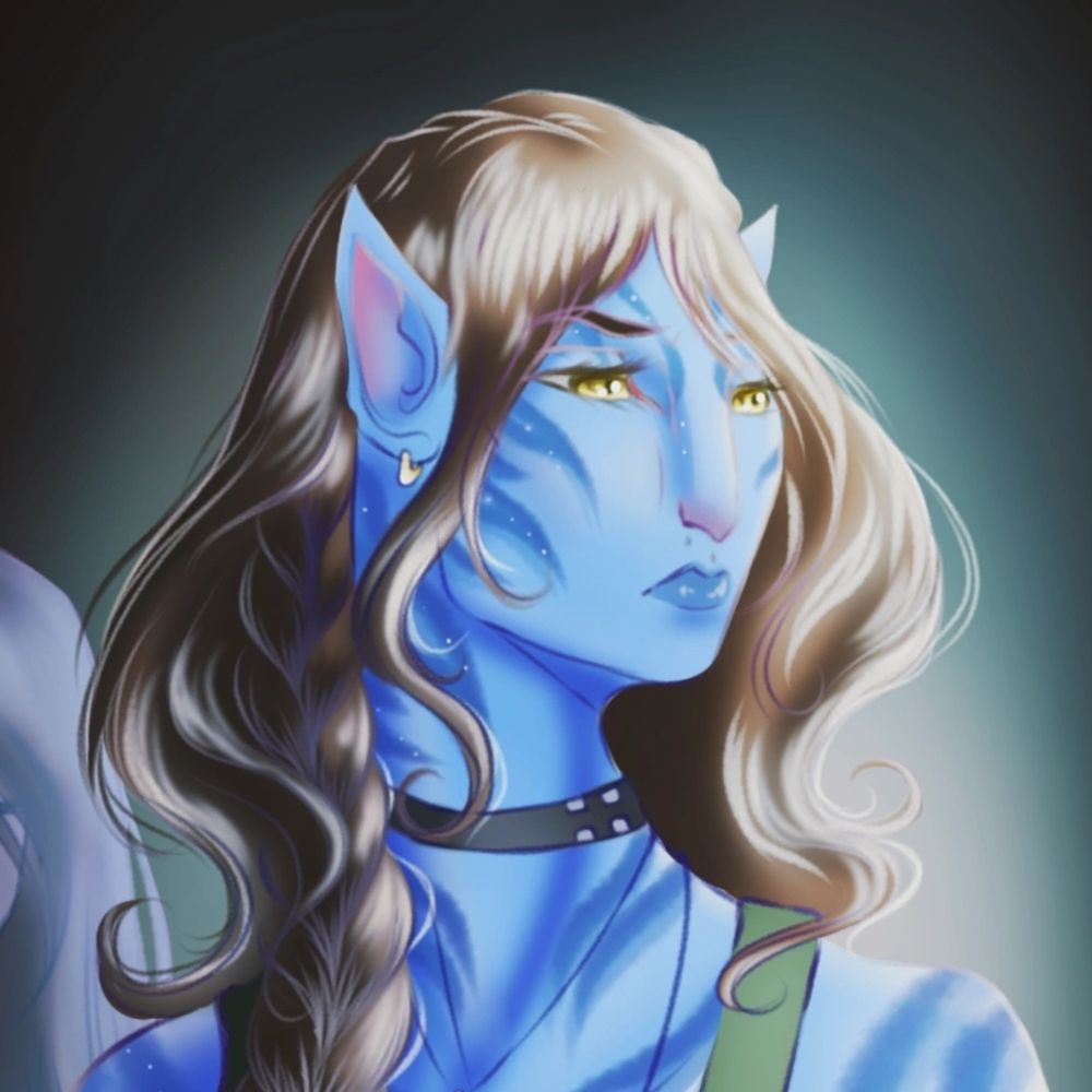 Archerofthemists