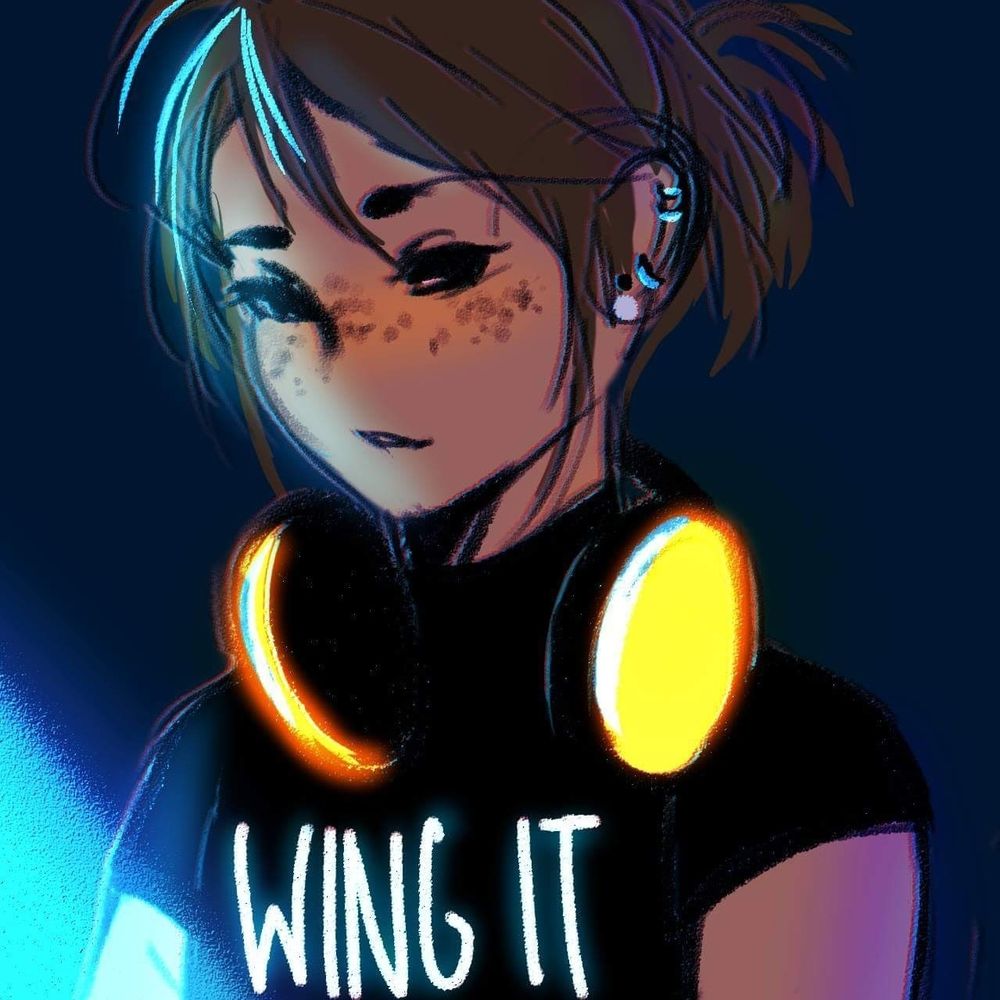Spritearight