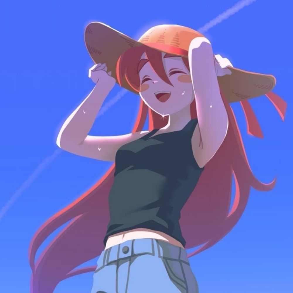 L1ving_D3d_Girl