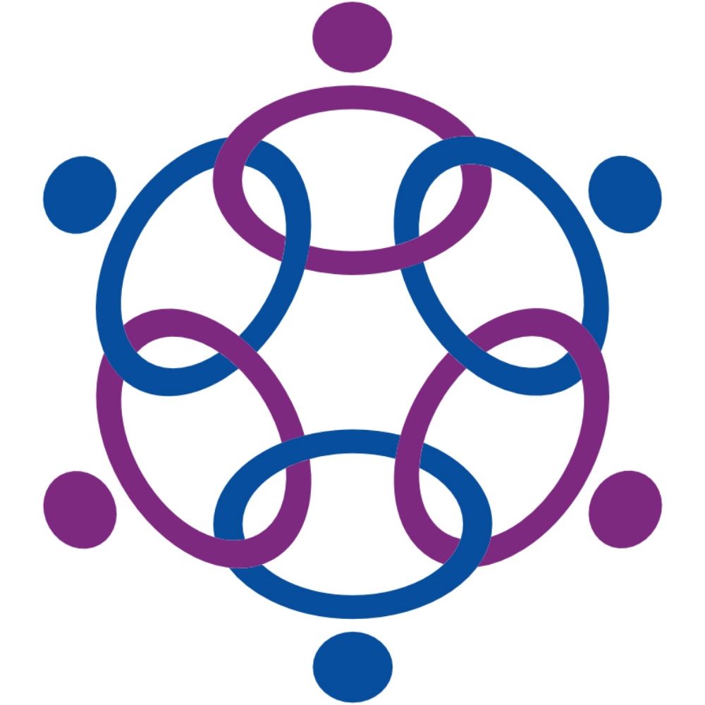 CairnsMoir Connections