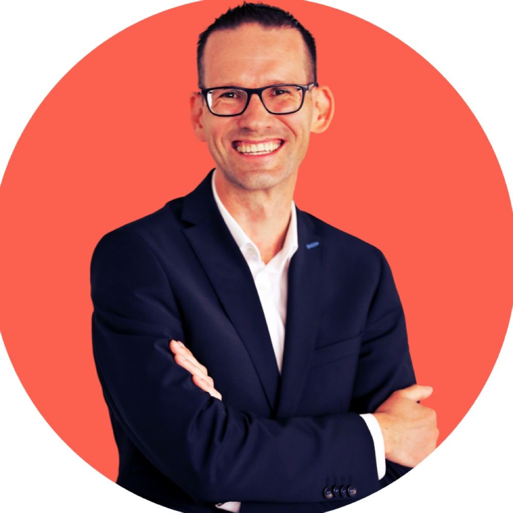 Guido Filips