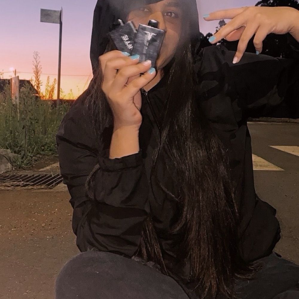 Isa