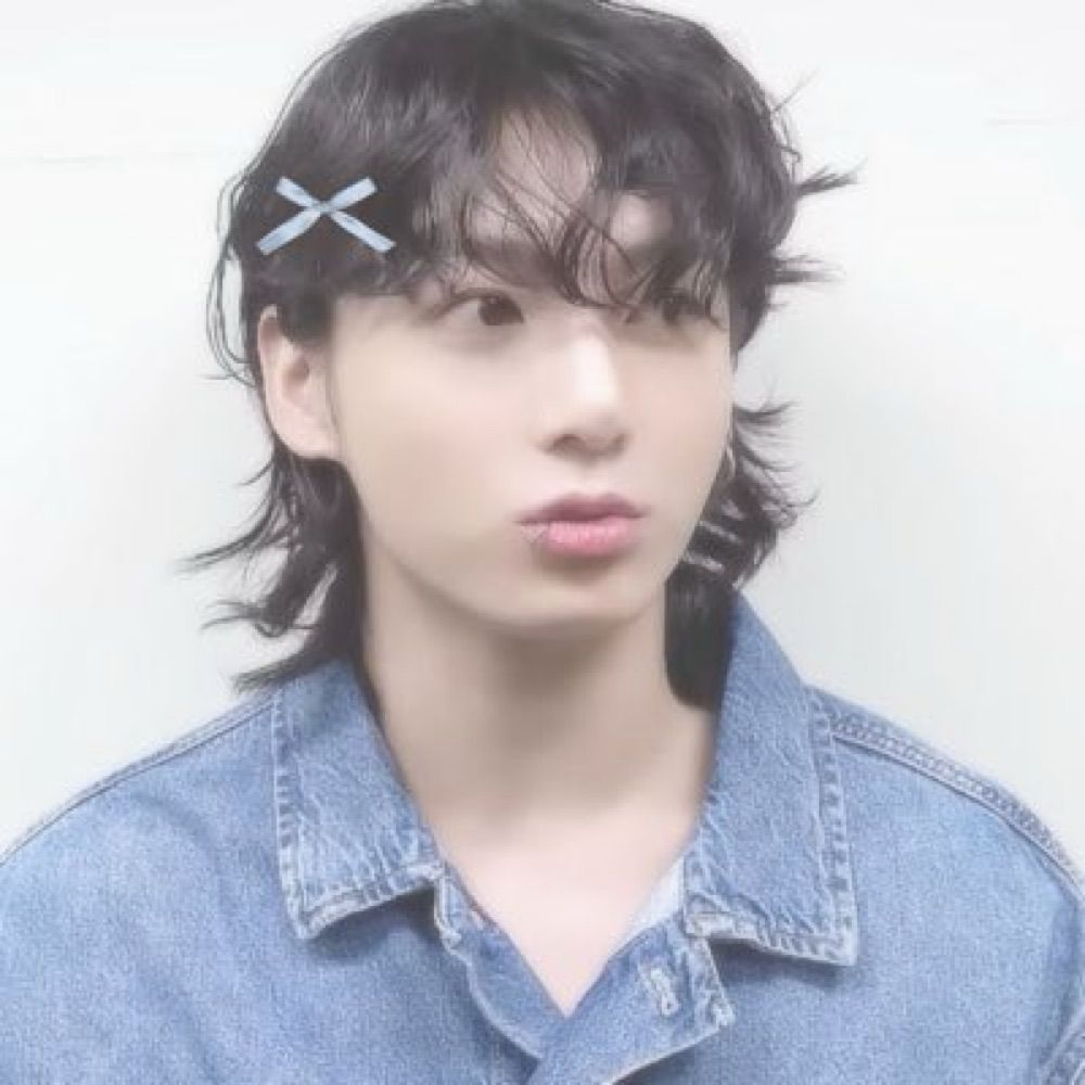 Tiara⁷🇹🇷