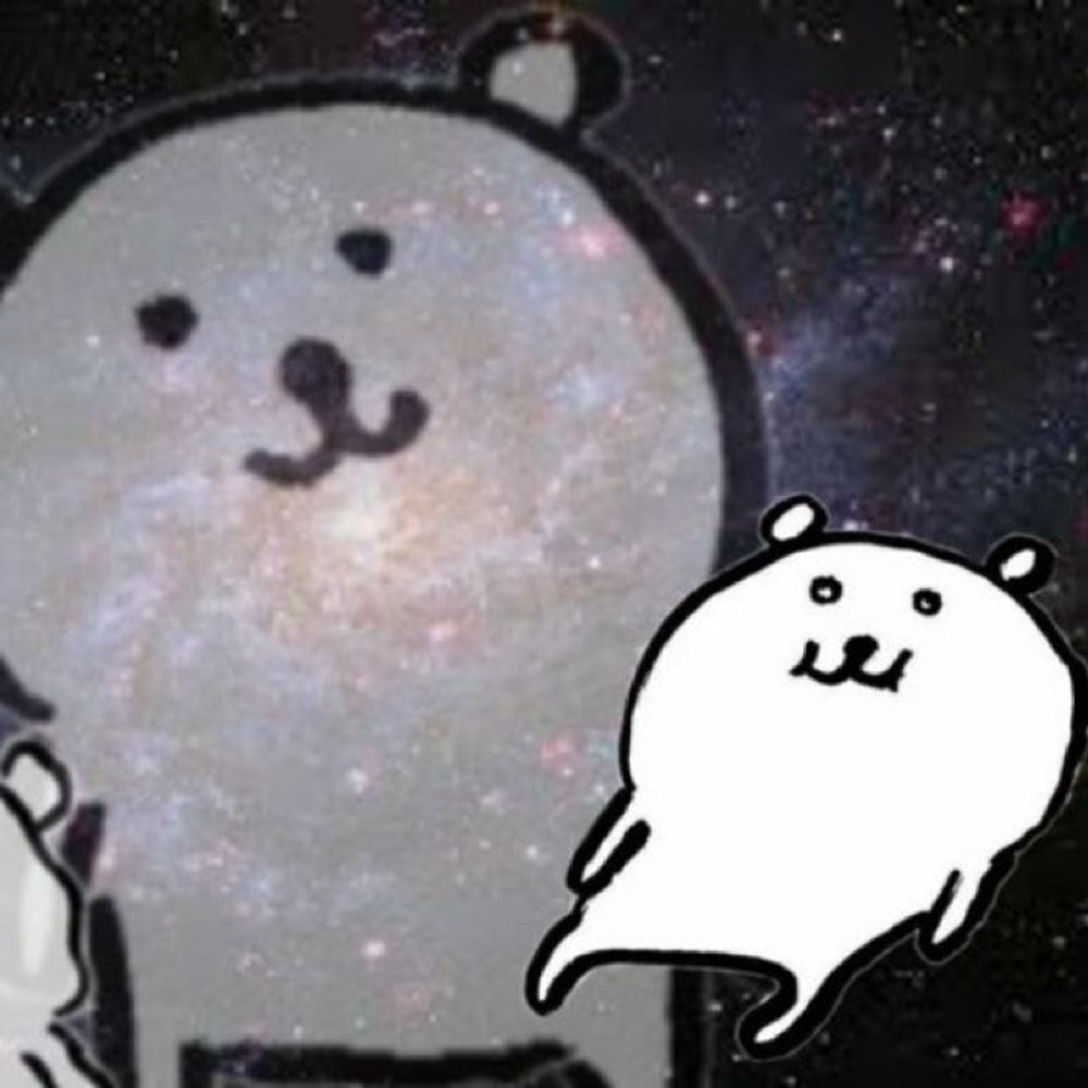 하라몬