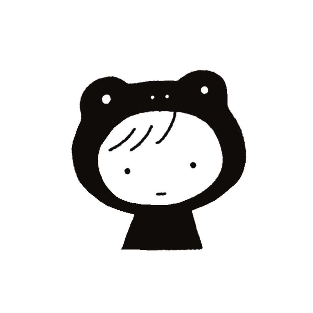 じ