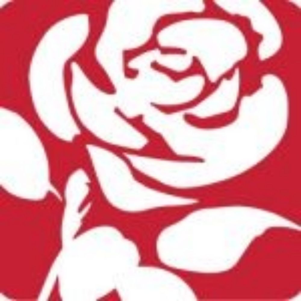 Bristol North West Labour Party
