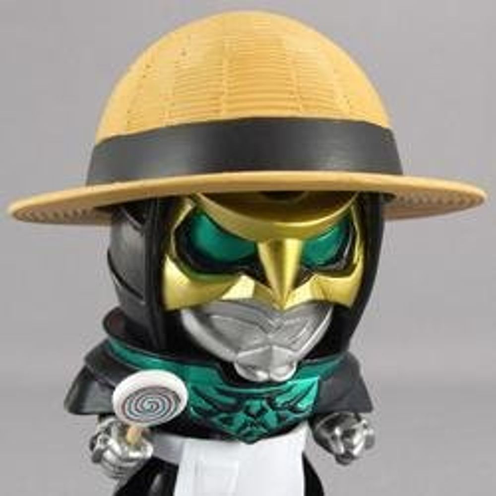 deneb