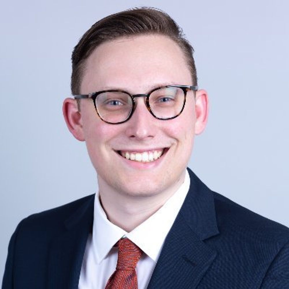 Jordan Chamberlin MD