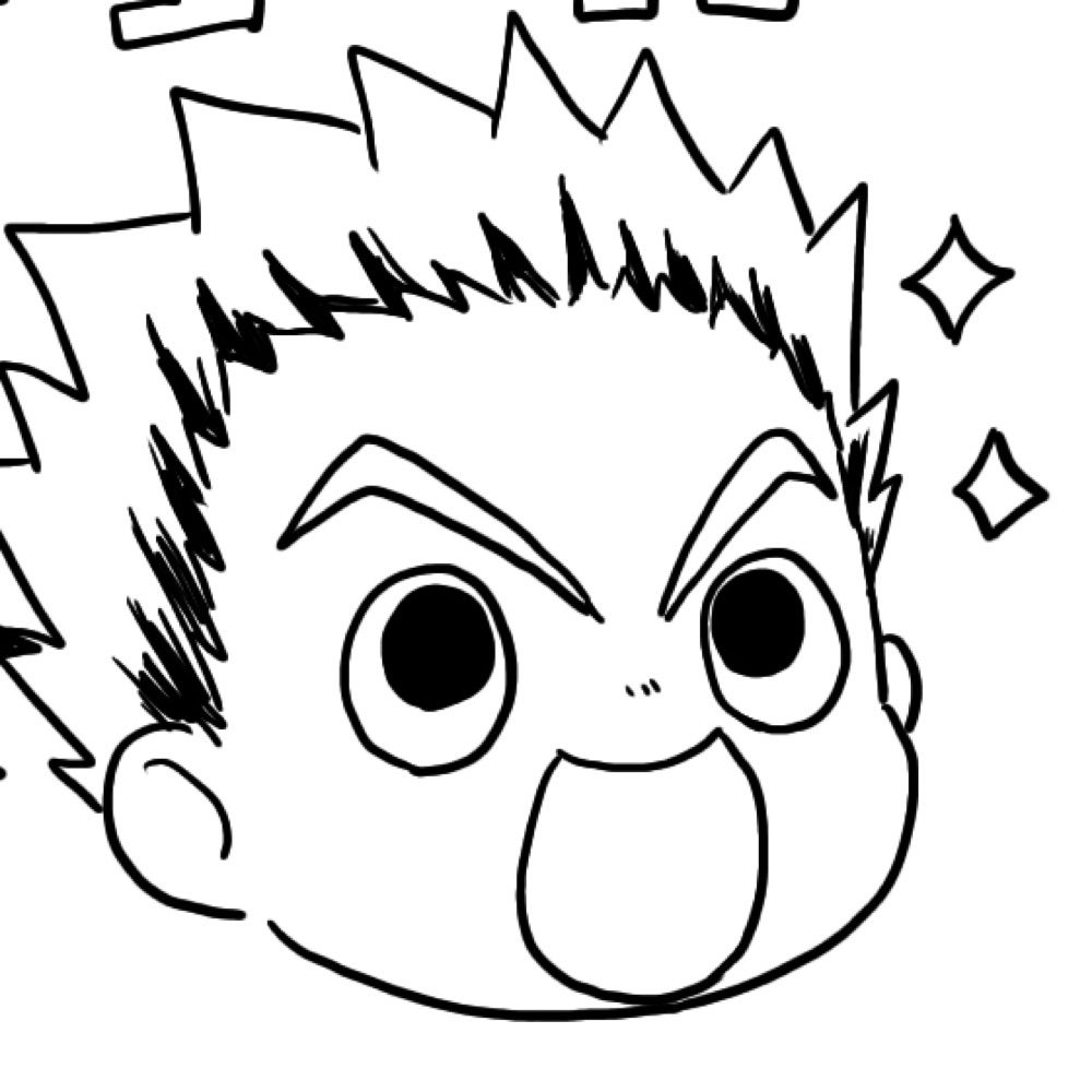 ひおり