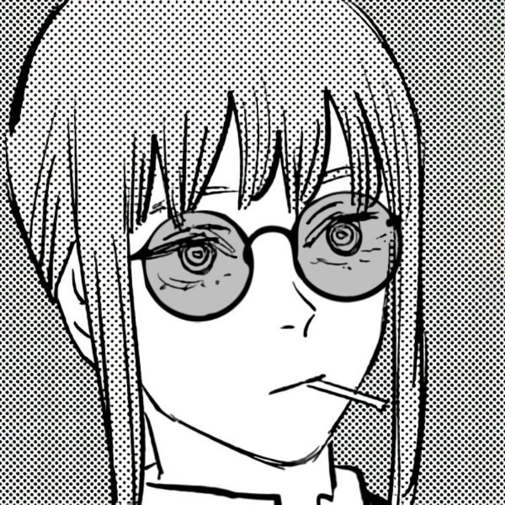 HeckinEdgy