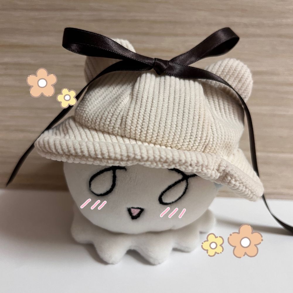  ち え