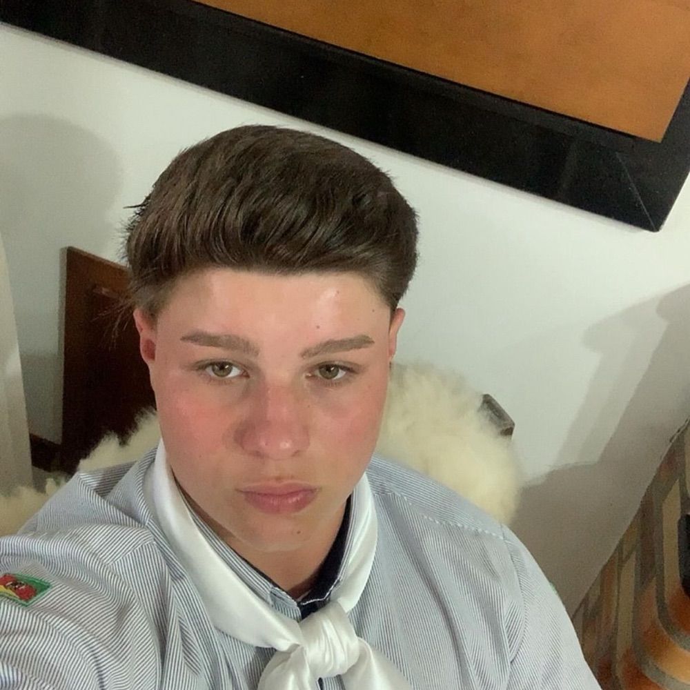 Sopelsa_24