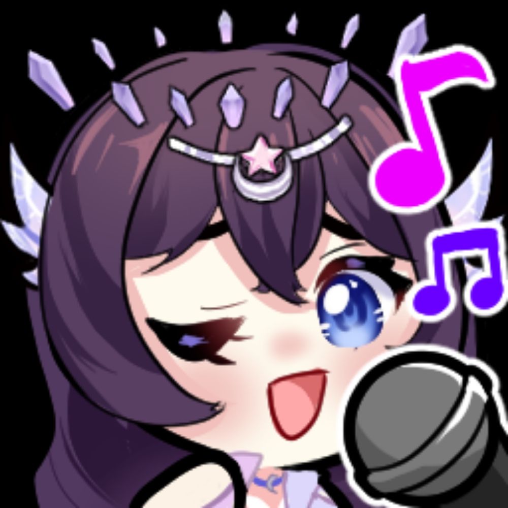 hanejunsei☆