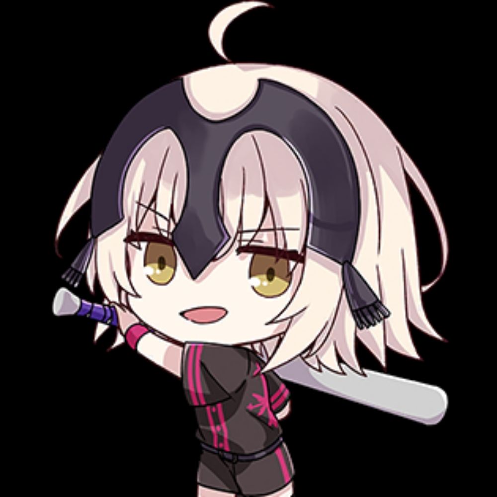 tsuron
