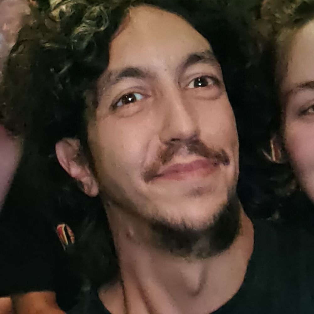 Ismaïl Ovitch