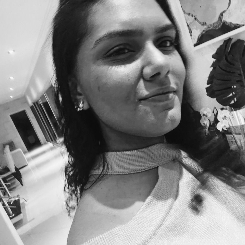 soph 