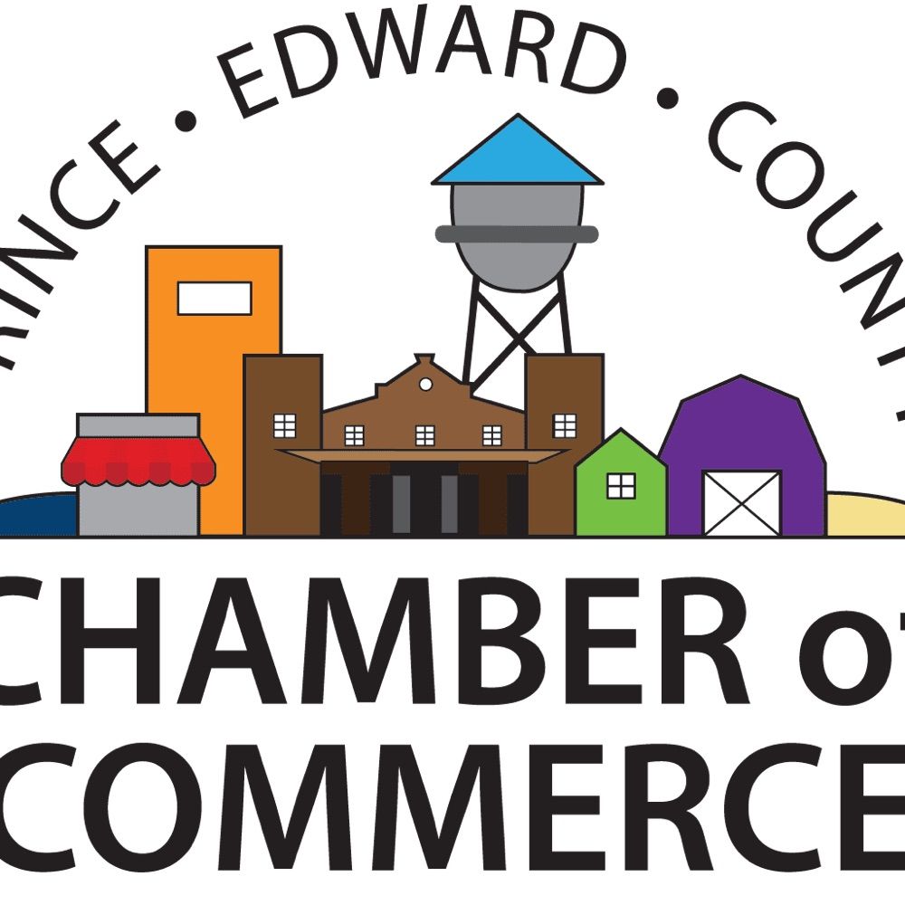 Prince Edward County Chamber of Commerce