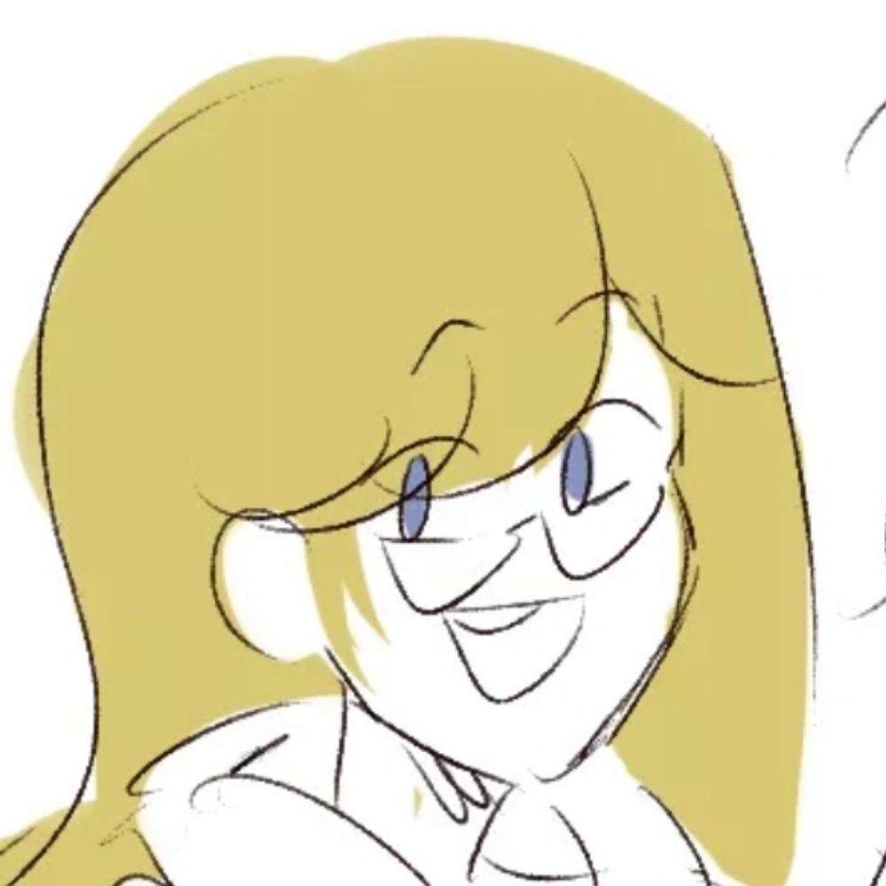 Anna