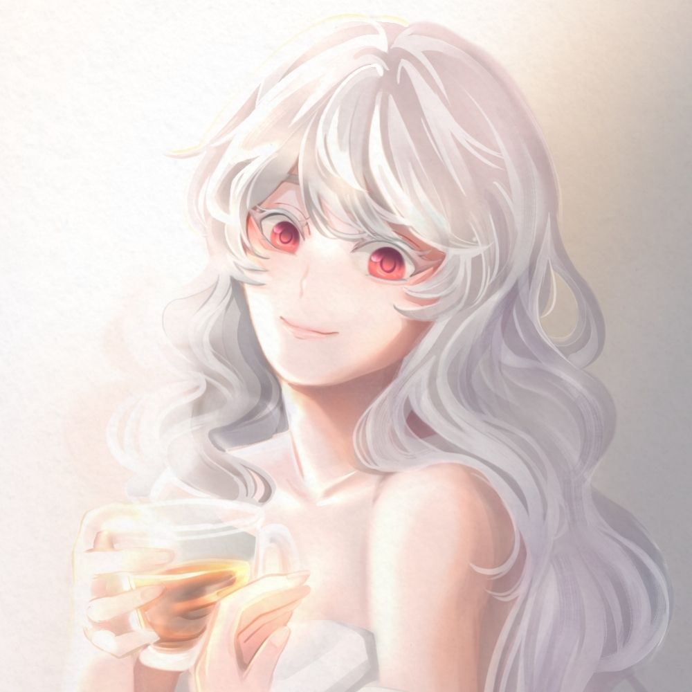 Akaa