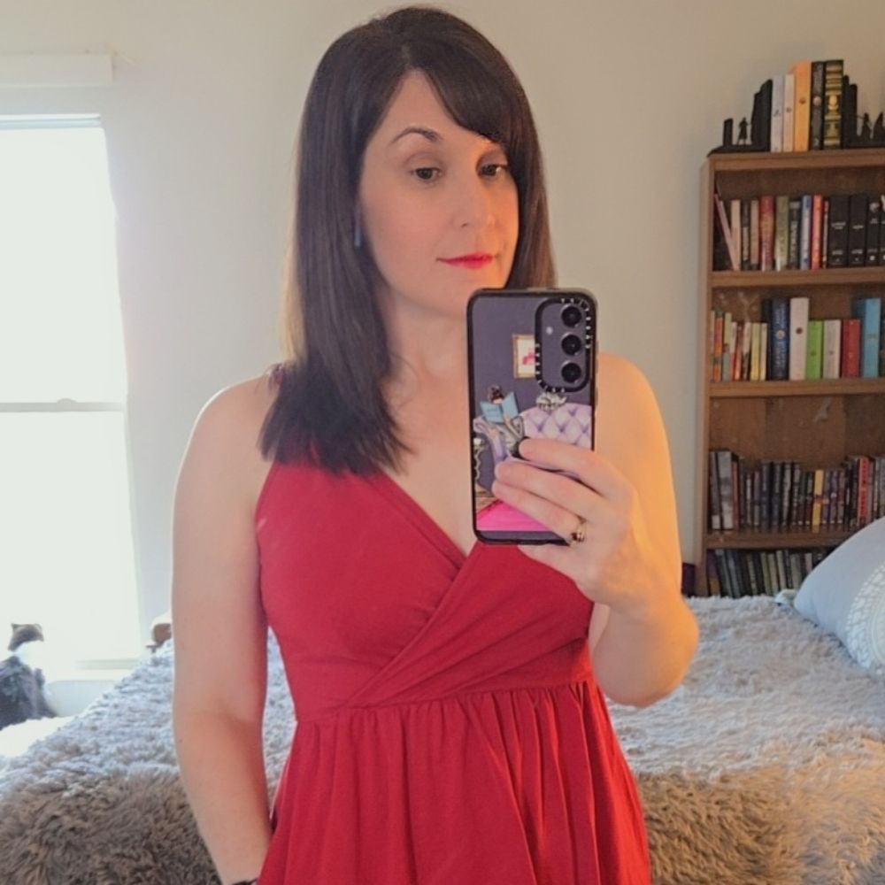 Amy Nicole