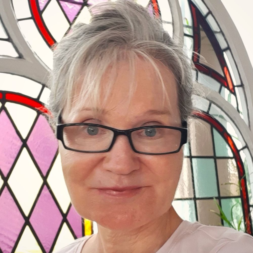 Elizabeth Murphy