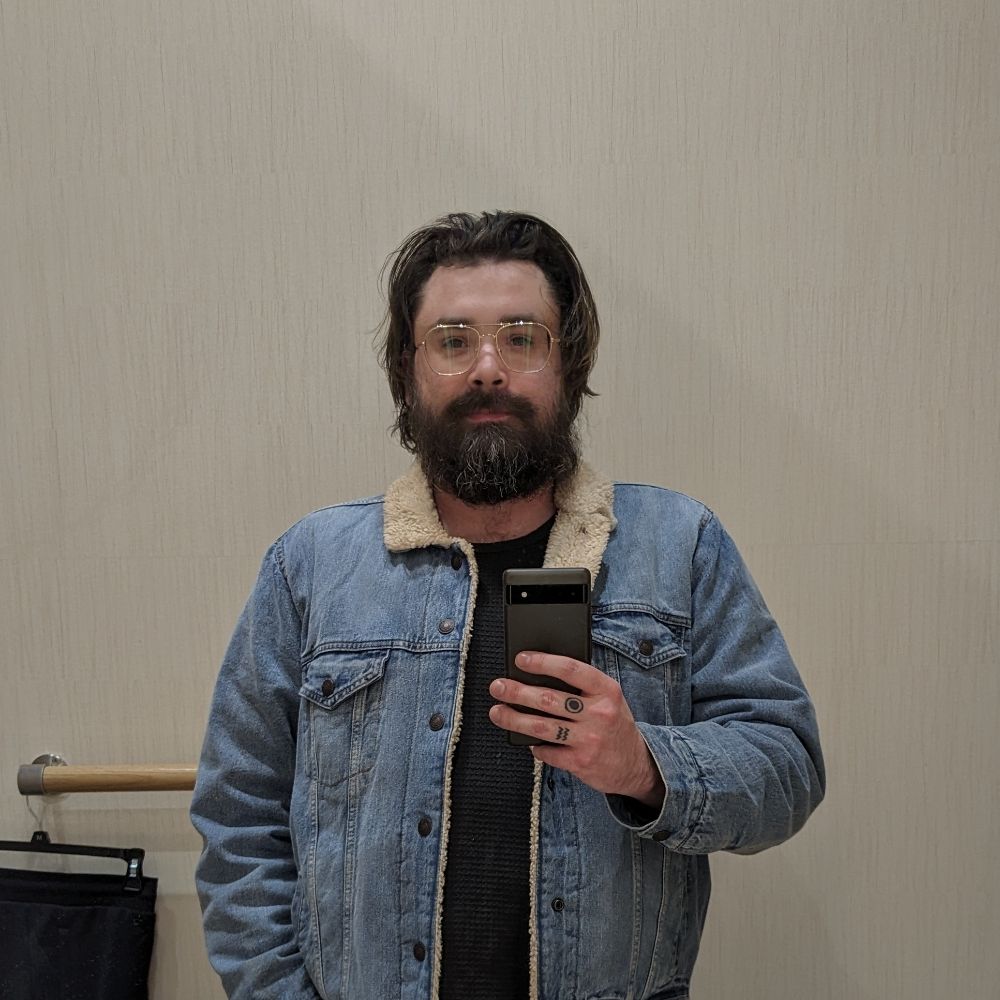 Tim