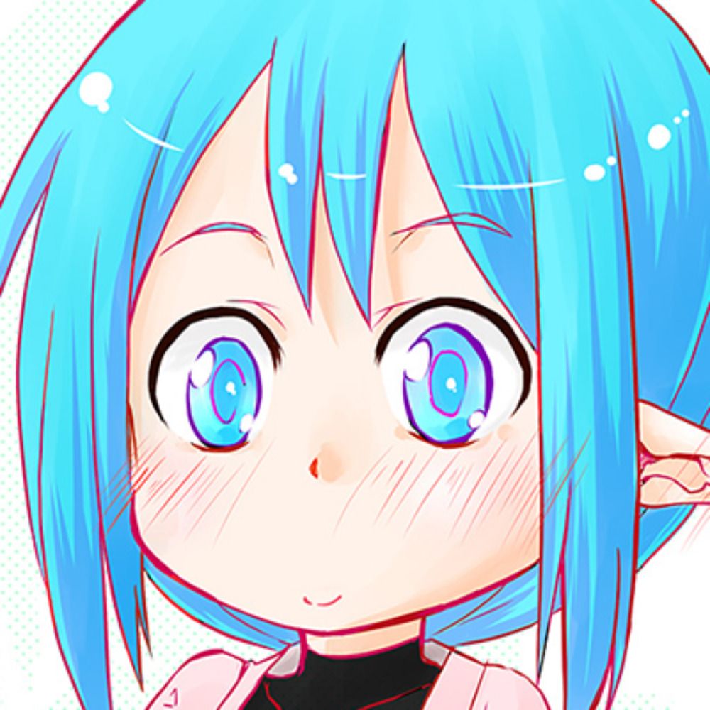 ヒラタユウキ