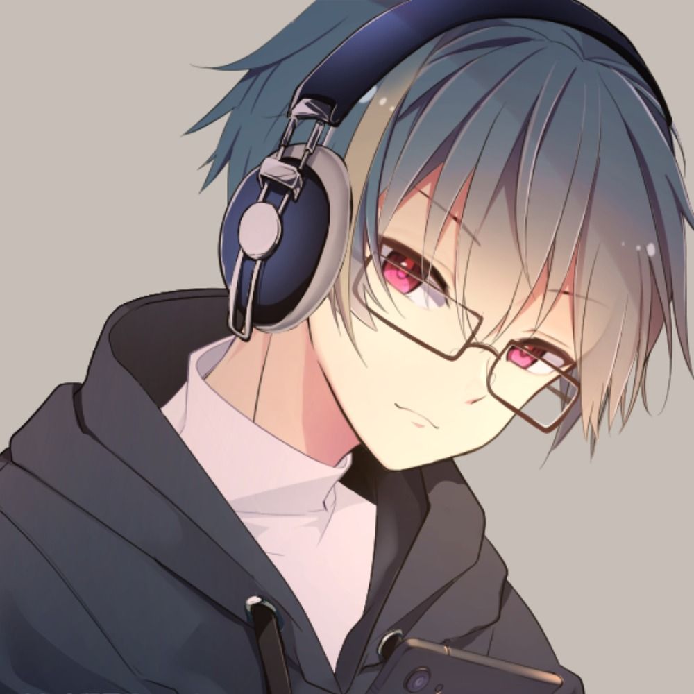 フォス