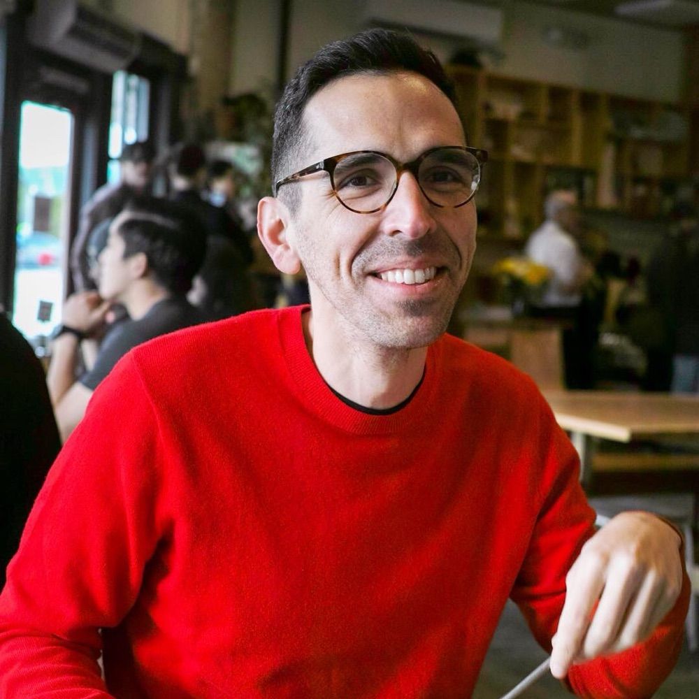 Nilo Couret