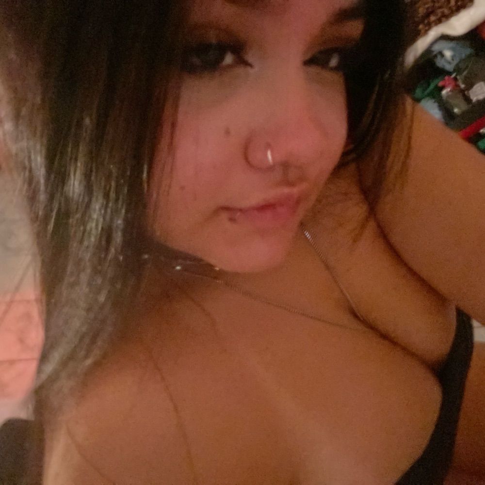 lua