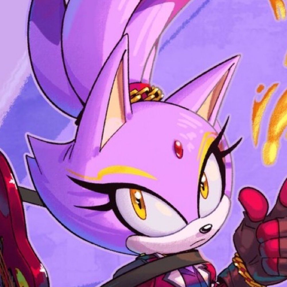 ℬ𝓁𝒶𝓏ℯ 𝓉𝒽ℯ 𝒞𝒶𝓉 🔥