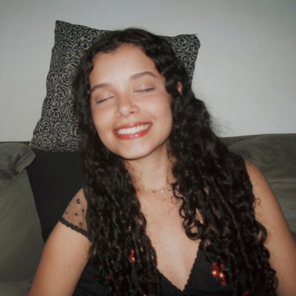 clarinha
