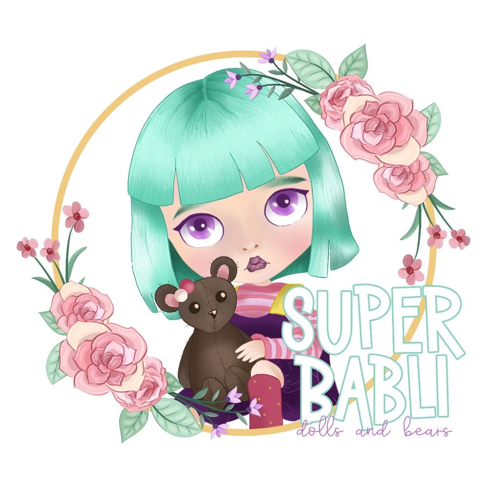 SuperBabli