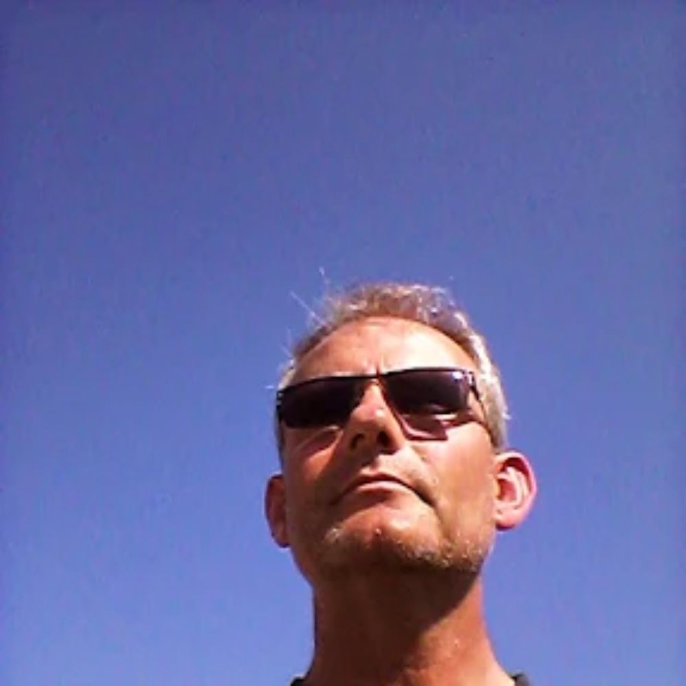 Peter Mouritzen