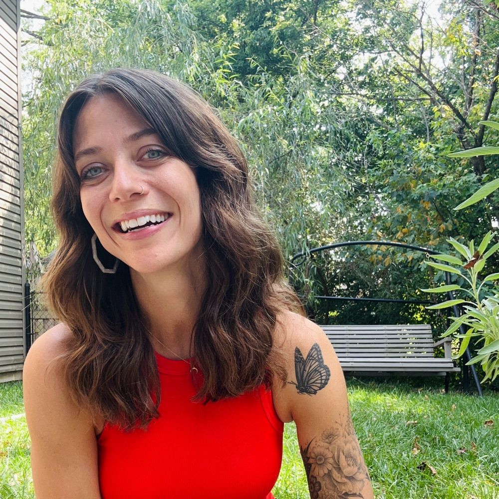 Colleen