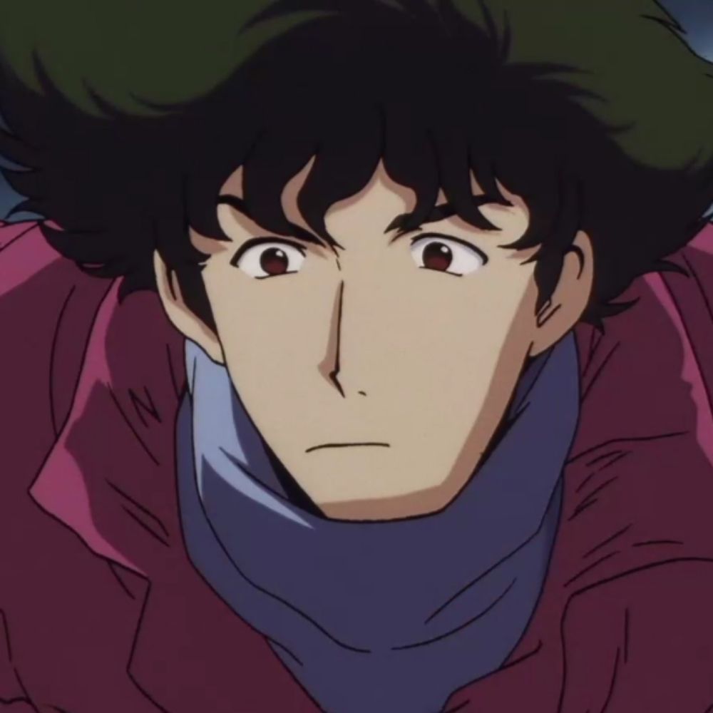 nanashi