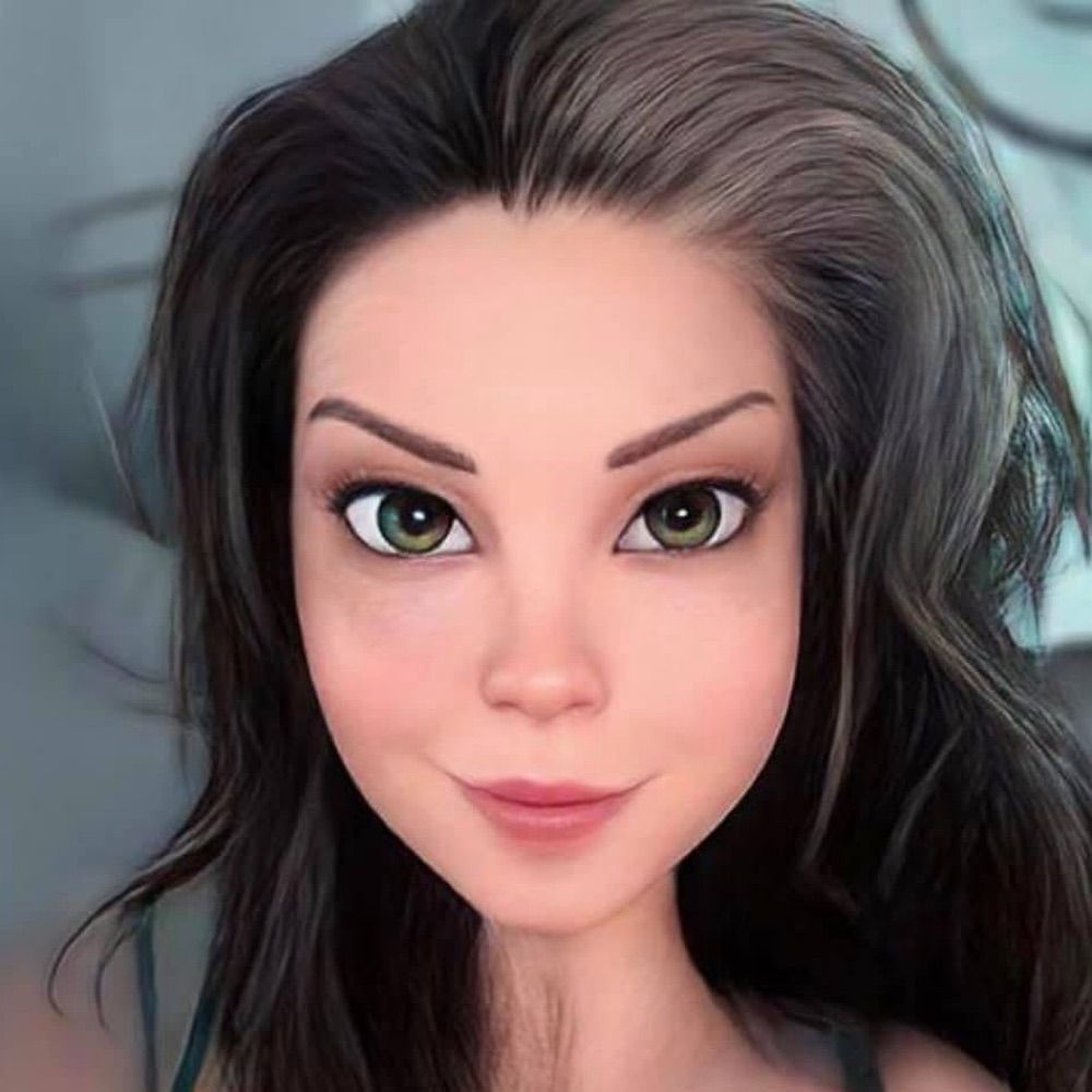 @theSkinYoureIn
