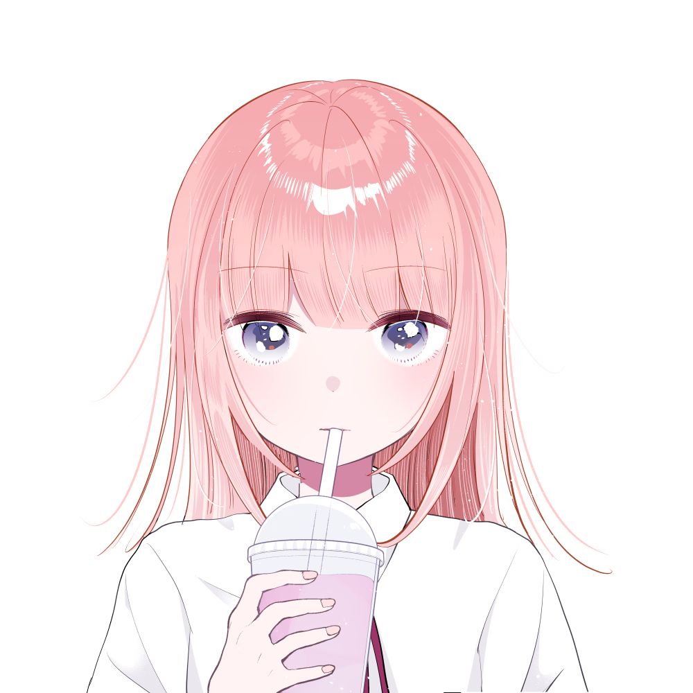 ろんぬ🍰歌姫庭園41