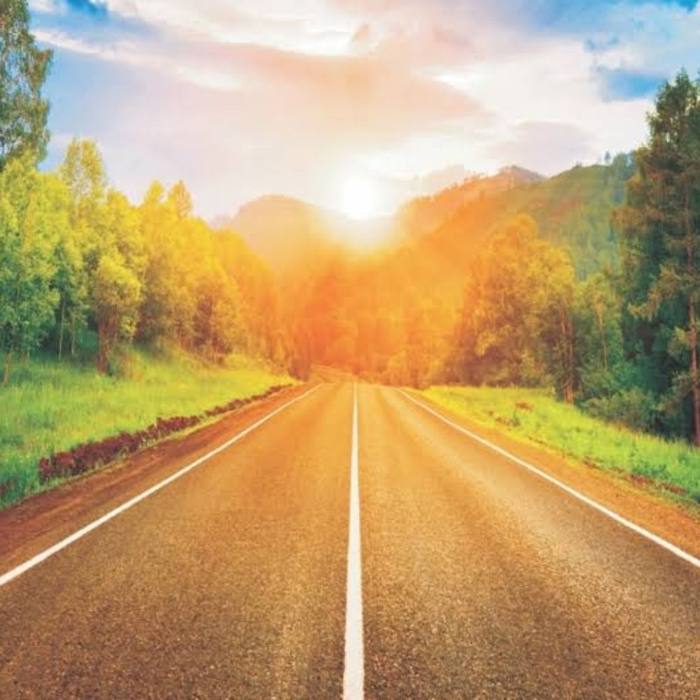 Espiritismo, caminho de luz