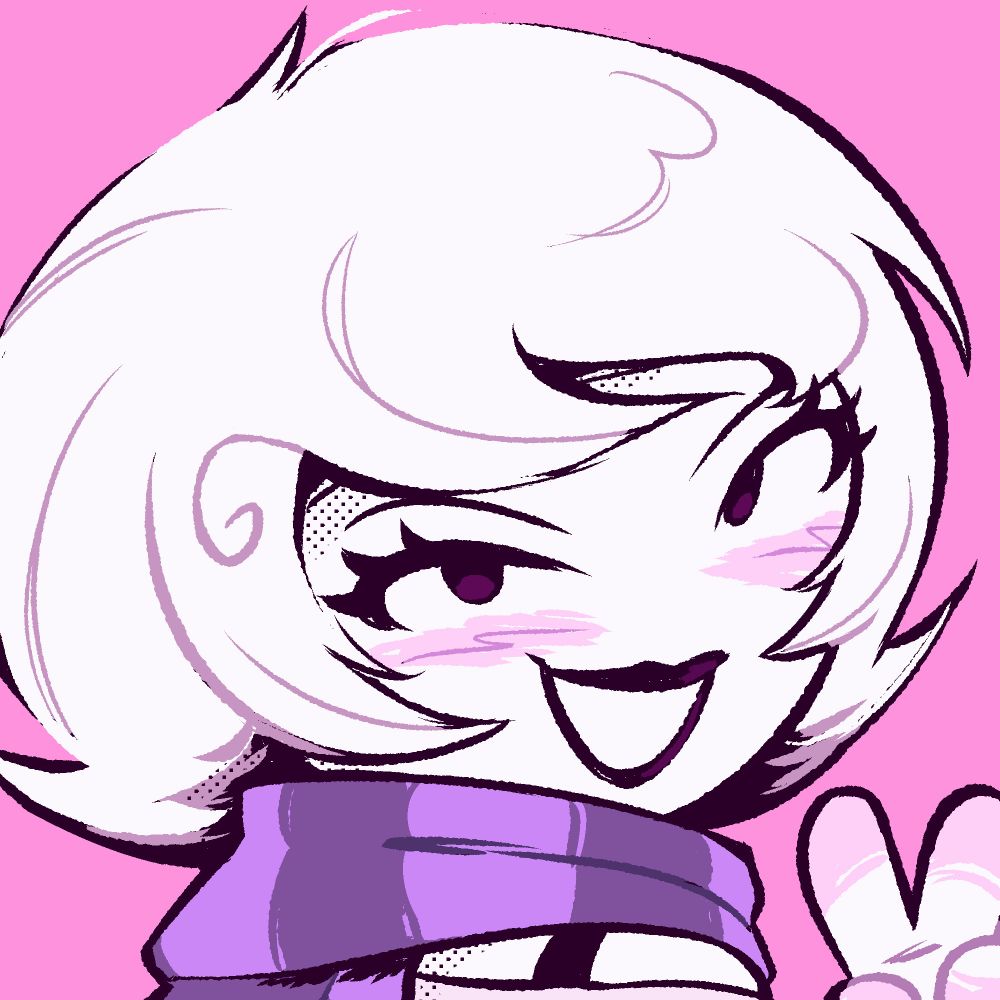 🔮  roxy