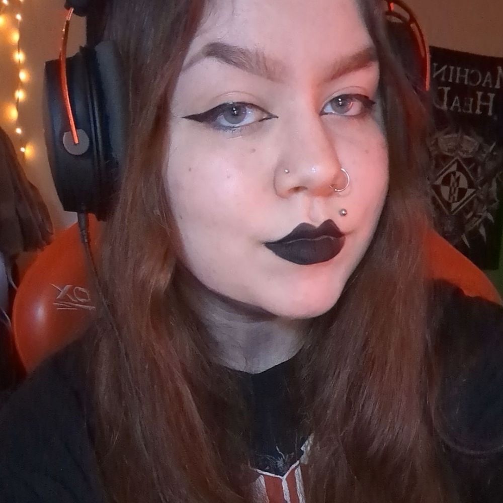 Tori