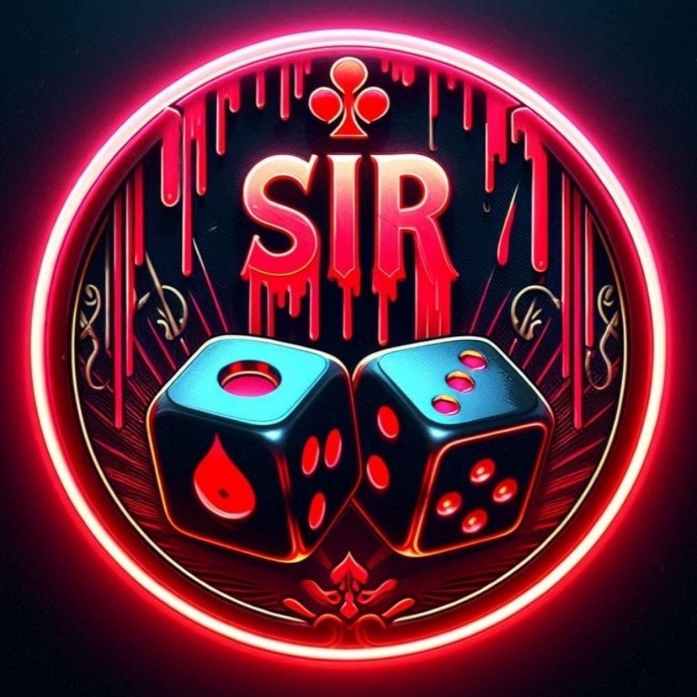 SirDice