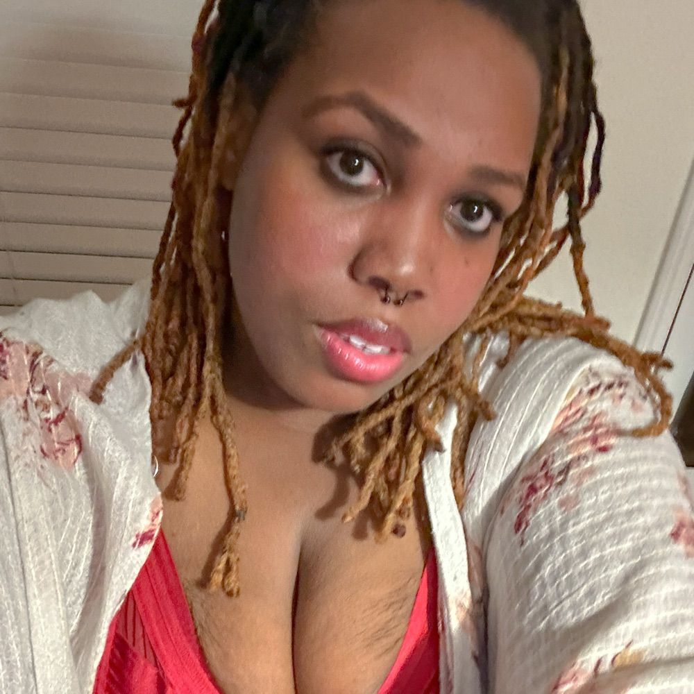 Mz Locs
