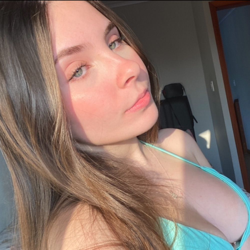 be 🦋