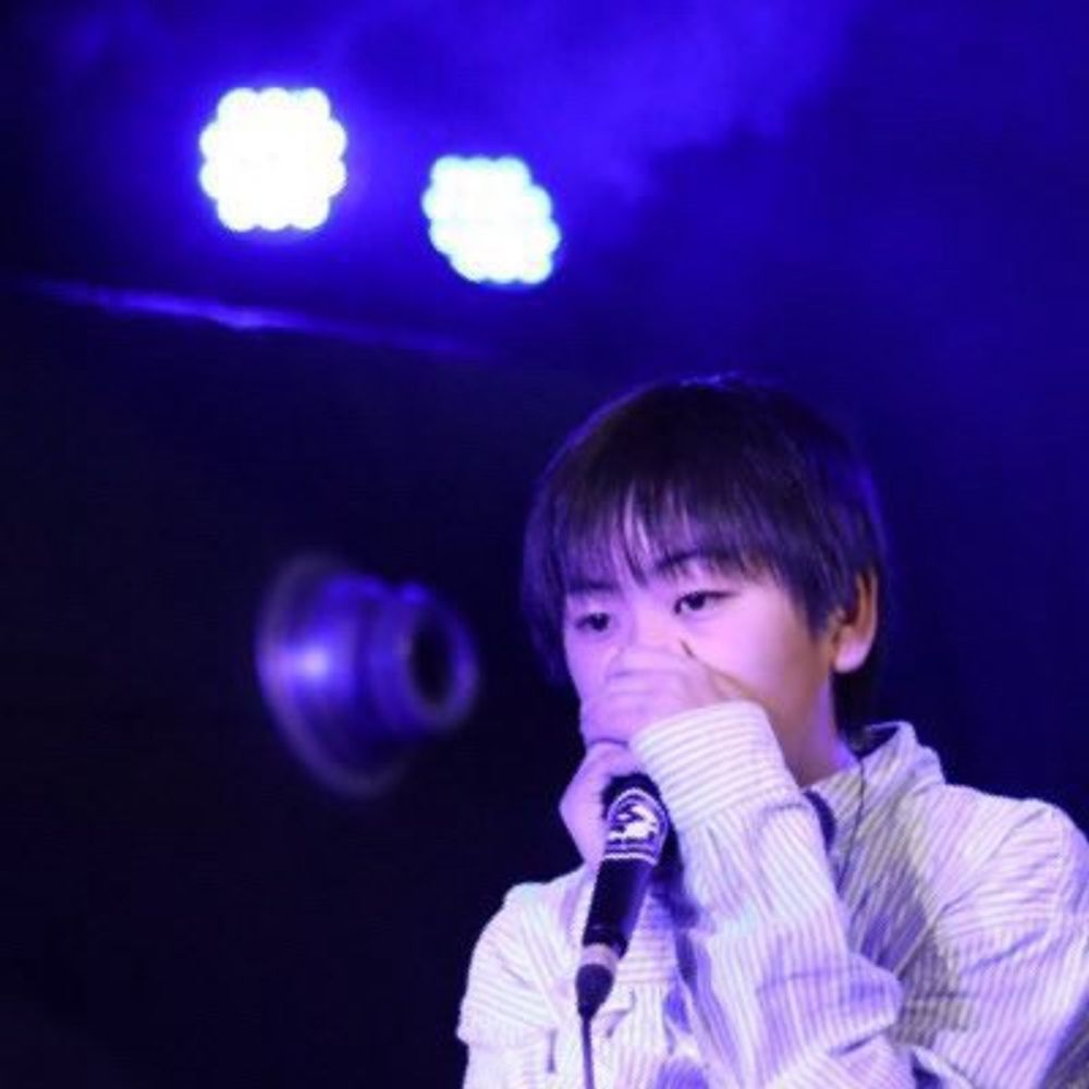 spi(すぴ)