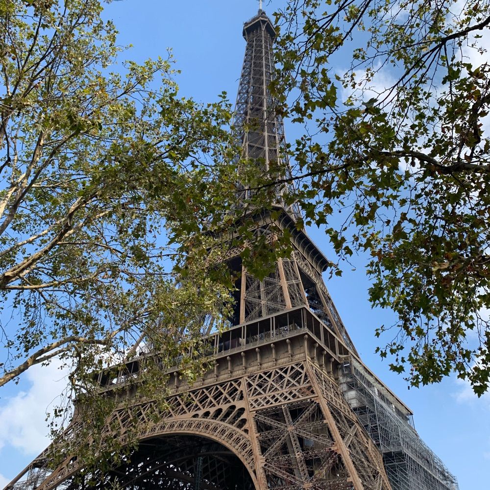 Cle France - The French Property Network